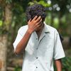 mdsayem6496