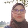 sarimah6468
