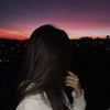 november_g7