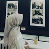 salma_nurulazmi