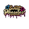 sweetpleasuresllc2