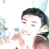bryanroysgacayan