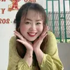 ngan83b
