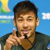 neymar_love_3.10