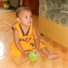 jsphjhn_22