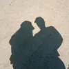 itsprettyyfinds