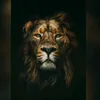 lizzielion4