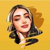 al_worod91