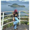 cindyy_lovliy