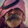 jeddah.911.911
