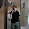 xalex_19