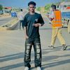 salmanismail8