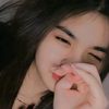 sana9018