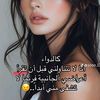 user73956258458958
