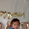 chaquirimit811