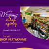 mommybeauty228