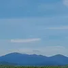mcipm