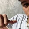 elmochoz