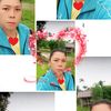 userllg2nufbw8