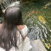 chxlita_z
