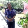 mkao0293fh