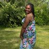 only1me1ofakind