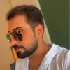 karo_95x