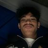 wayaee73
