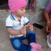 nayazahmed716