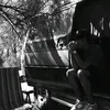 not_yousf10