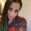 francinekelly1