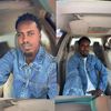 Abshir Abdi