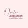 Ovilia Ladies Salon
