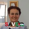 fatihabenslimane2
