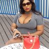ceeboo8