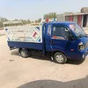 fttttttt49