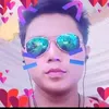 rafaelalampayan46