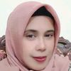 salsiahmitha