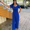 juliapereira_120