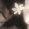 pwrrty_karinaa4