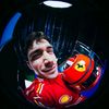charlesleclerc16_fan