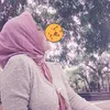 imayyy57
