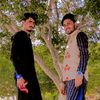 ameensayed43