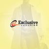 exclusive_luxury_