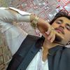 mr.sallu_0