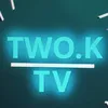 twok_tv