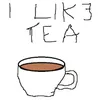 cadettea7