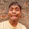 palang002