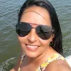 keilamorenamorena