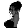 lucy.ke30